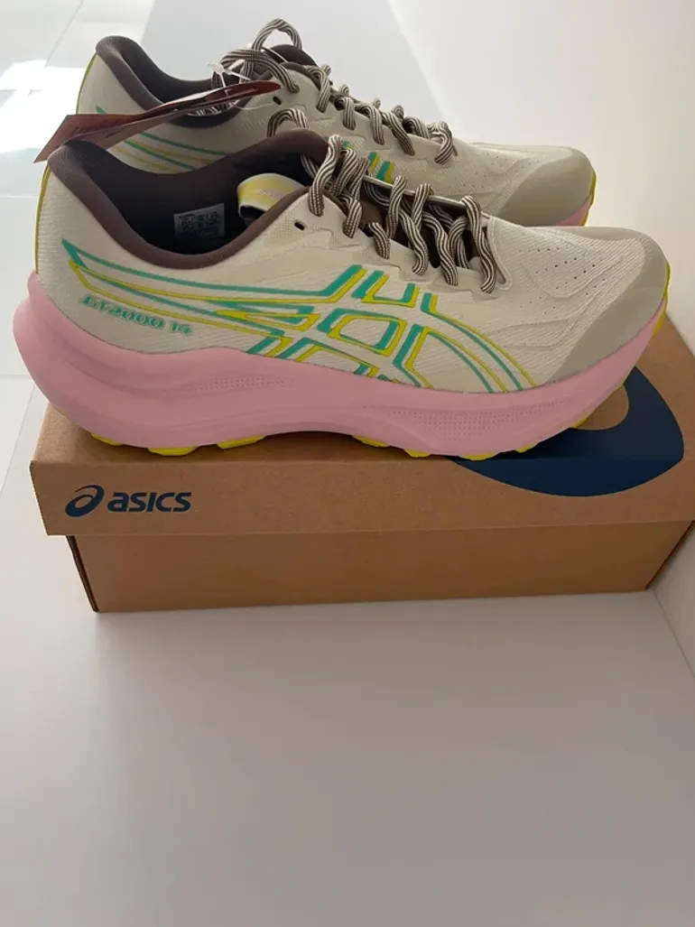 Used Premium GT-2000 14 TR bike — image 2 of 8