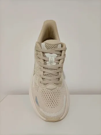 Used Hoka Bondi 9 bike — image 3 of 6