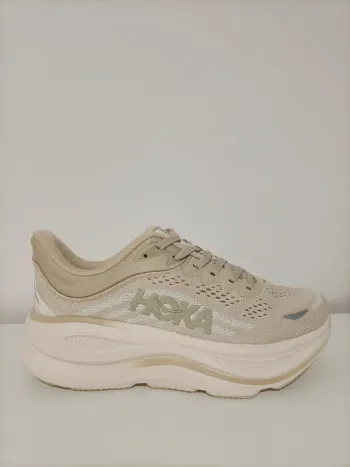 Used Hoka Bondi 9 bike — image 2 of 6