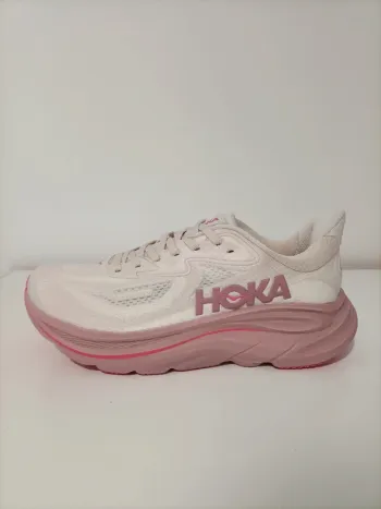 Used Rose Clifton 10 Running Shoes