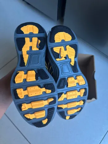 Nike Lunar Roam bike usato — immagine 4 di 7