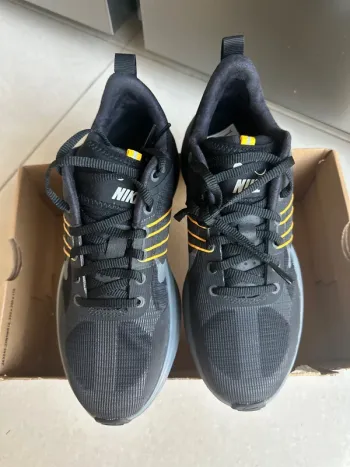 Nike Lunar Roam bike usato — immagine 2 di 7