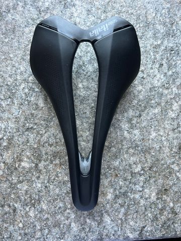 Used Selle Italia SLR Carbon Superflow L3 2025 Saddles & Seatposts