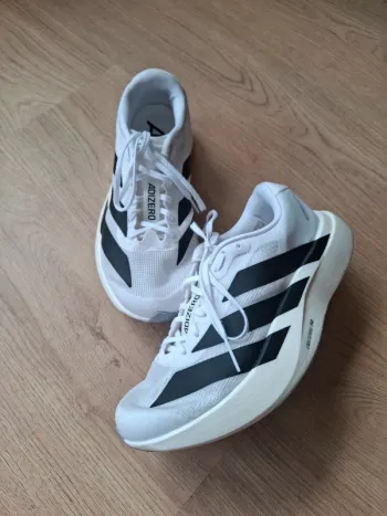 Tweedehands Adidas Adizero Evo SL Running Shoes
