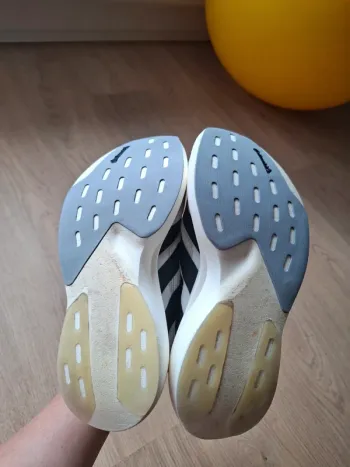 Used Adidas Adizero Evo SL bike — image 6 of 7