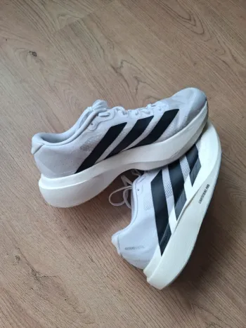Used Adidas Adizero Evo SL bike — image 2 of 7