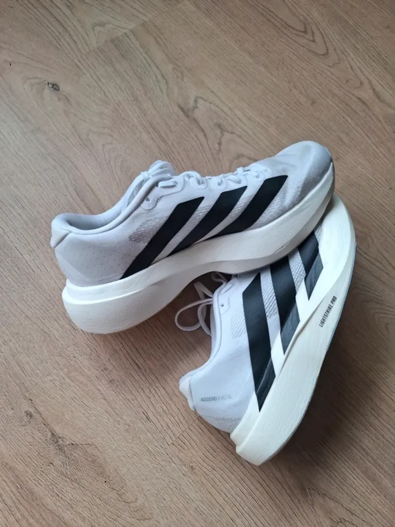 Used Adidas Adizero Evo SL bike — image 2 of 7