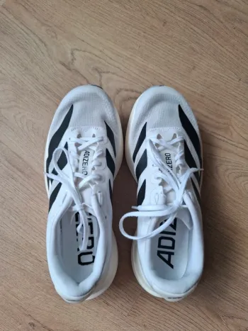 Used Adidas Adizero Evo SL bike — image 4 of 7