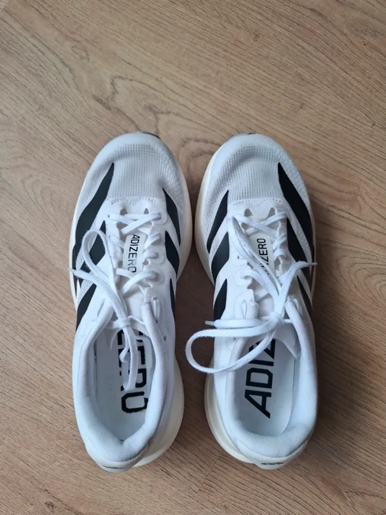 Used Adidas Adizero Evo SL bike — image 4 of 7