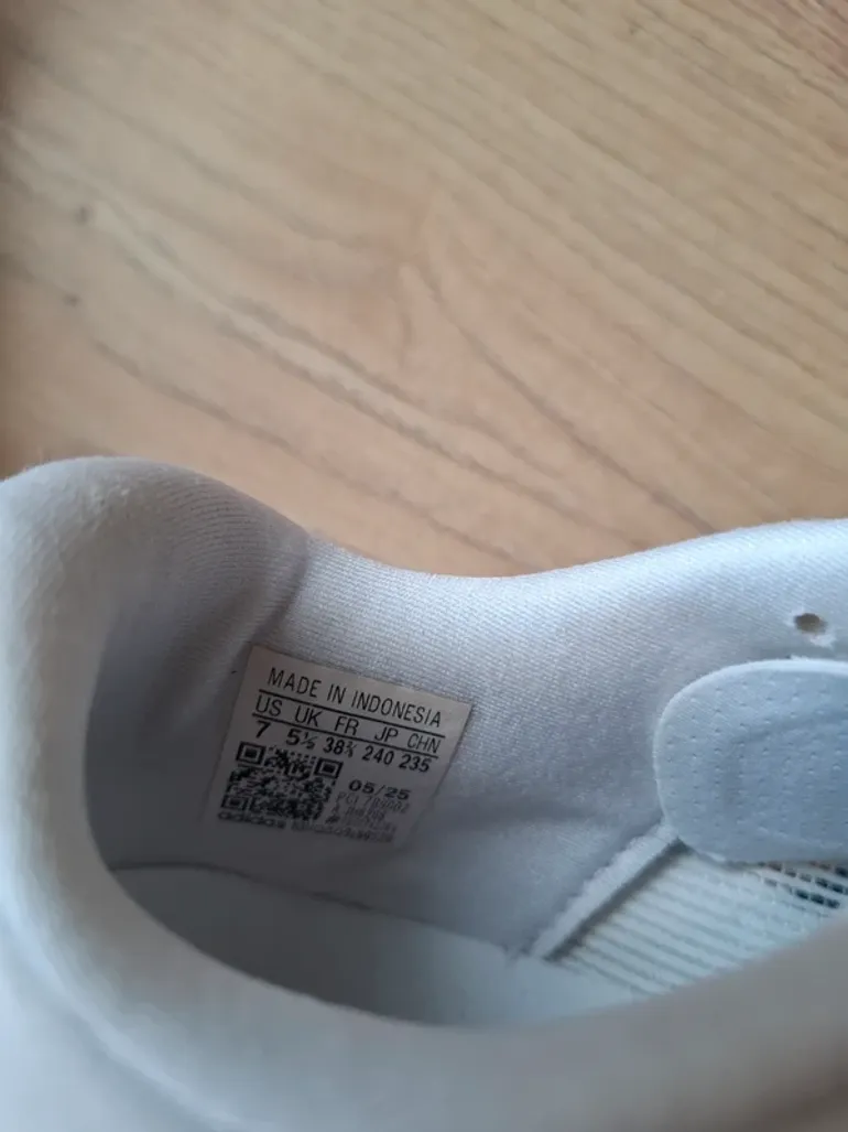 Used Adidas Adizero Evo SL bike — image 7 of 7