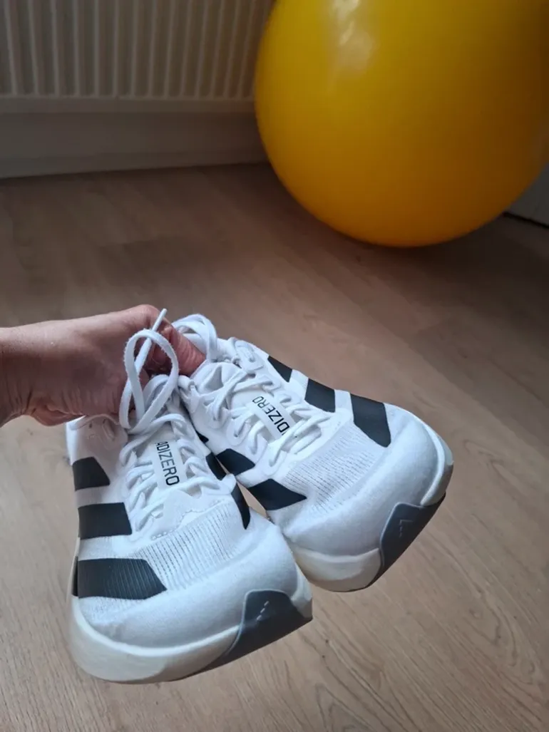 Used Adidas Adizero Evo SL bike — image 3 of 7