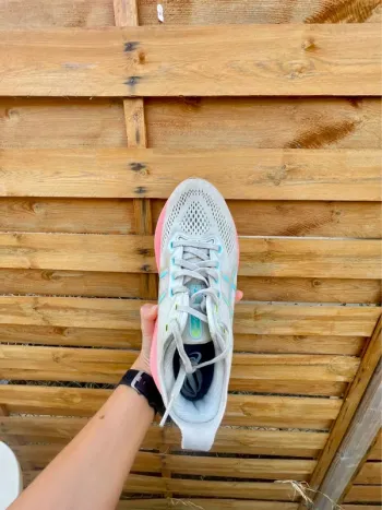 Asics Gel Kayano 31 bike d'occasion — image 6 sur 6