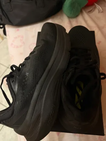 Used Saucony Guide 19 bike — image 2 of 3