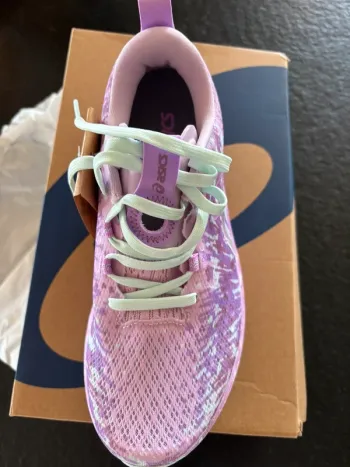 Asics Noosa Tri 16 bike d'occasion — image 3 sur 4