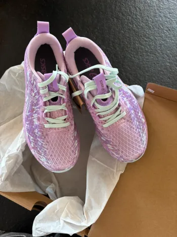 Asics Noosa Tri 16 bike d'occasion — image 2 sur 4