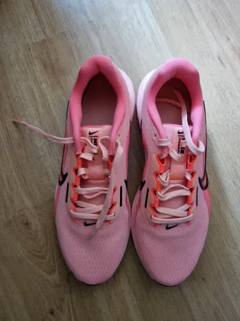 Gebrauchtes Nike Downshifter 13 Road Running Shoes