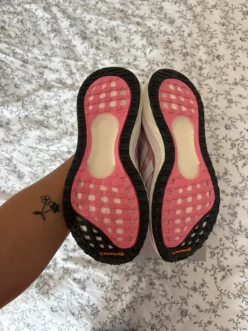 Tweedehands Adidas Solar Glide 4 bike — afbeelding 4 van 4