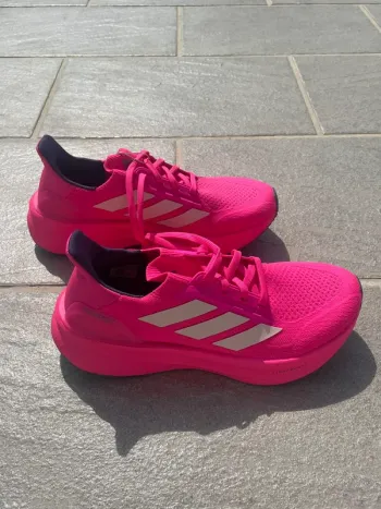 Adidas Ultraboost 5X bike d'occasion — image 3 sur 7
