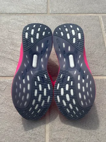 Adidas Ultraboost 5X bike d'occasion — image 5 sur 7