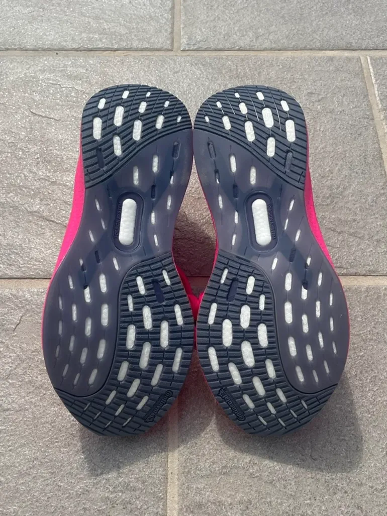 Adidas Ultraboost 5X bike d'occasion — image 5 sur 7