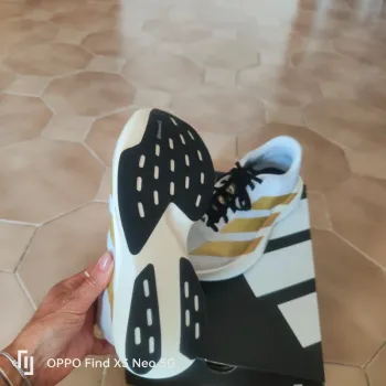 Adidas Evo SL bike d'occasion — image 4 sur 4