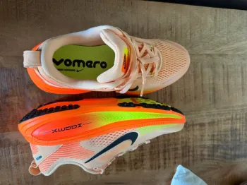 Nike Vomero bike usato — immagine 2 di 4