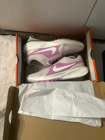 Nike Chaussures bike usato — immagine 5 di 5