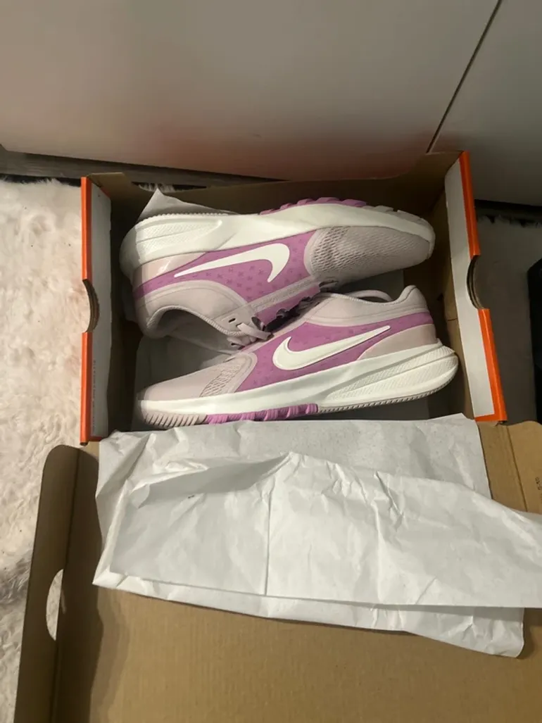 Nike Chaussures bike usato — immagine 5 di 5