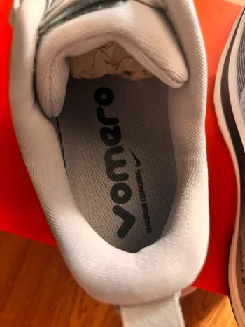 Nike Vomero bike usato — immagine 6 di 7