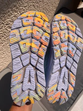 Brugt Hoka Kawana bike — billede 9 af 10
