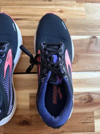 Brooks Running Shoes bike d'occasion — image 5 sur 7