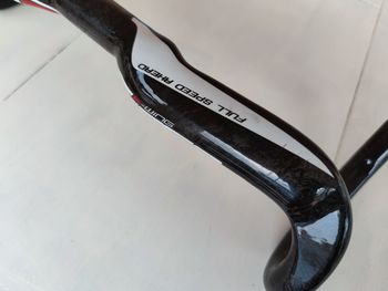 Gebrauchtes Fsa FULL SPEED AHEHD 2020 bike — Bild 5 von 6