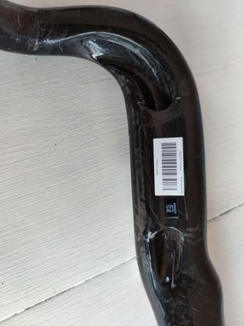 Gebrauchtes Fsa FULL SPEED AHEHD 2020 bike — Bild 4 von 6