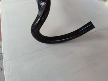 Used Fsa FULL SPEED AHEHD 2020 bike — image 6 of 6
