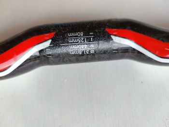 Gebrauchtes Fsa FULL SPEED AHEHD 2020 bike — Bild 2 von 6