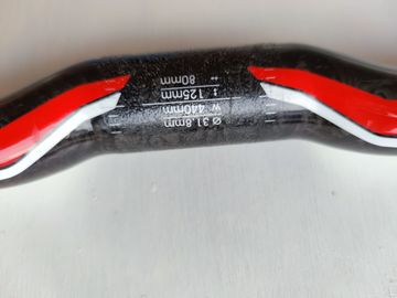 Used Fsa FULL SPEED AHEHD 2020 bike — image 2 of 6