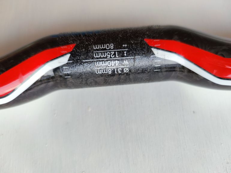 Gebrauchtes Fsa FULL SPEED AHEHD 2020 bike — Bild 2 von 6