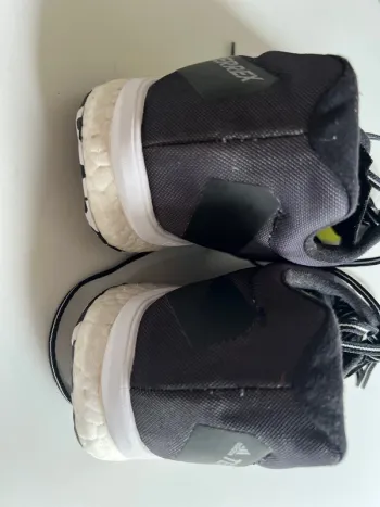 Used Adidas Terrex Speed Ultra bike — image 5 of 8