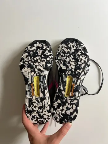Used Adidas Terrex Speed Ultra bike — image 6 of 8