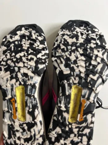 Used Adidas Terrex Speed Ultra bike — image 7 of 8