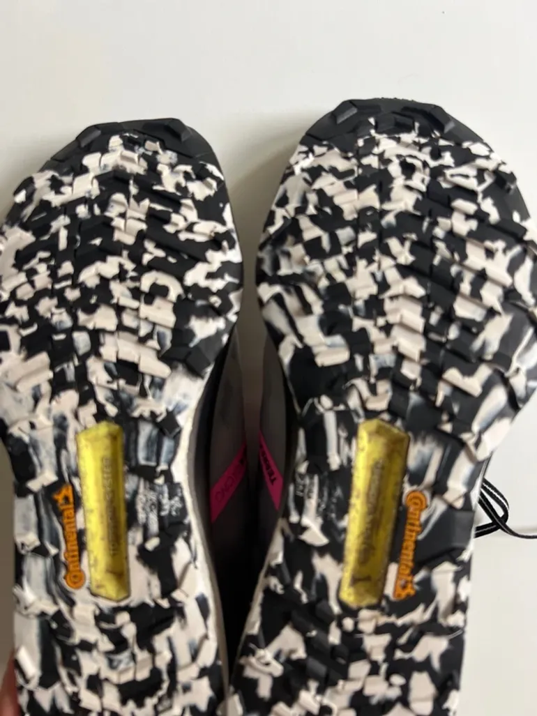 Used Adidas Terrex Speed Ultra bike — image 7 of 8