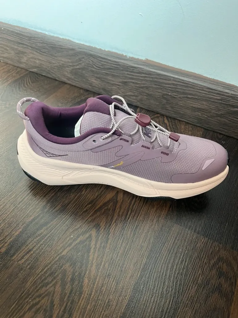 Käytetty Hoka Basket bike — kuva 4 / 8