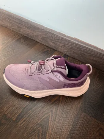 Käytetty Hoka Basket bike — kuva 2 / 8