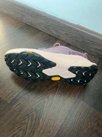 Käytetty Hoka Basket bike — kuva 3 / 8