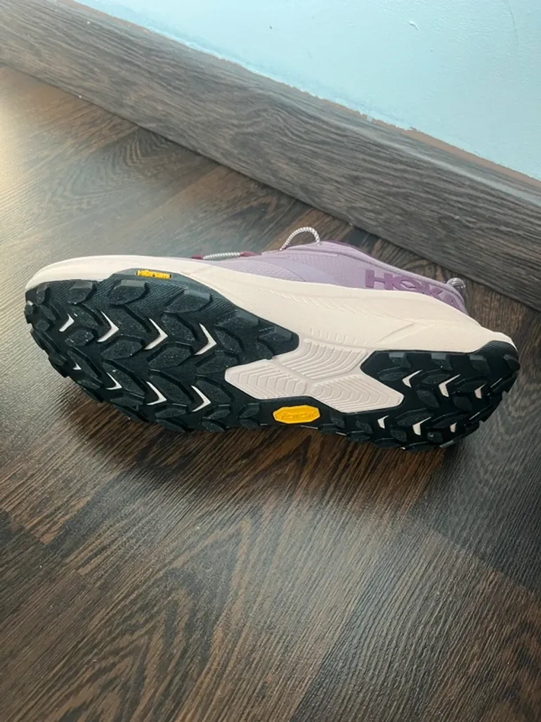 Käytetty Hoka Basket bike — kuva 3 / 8