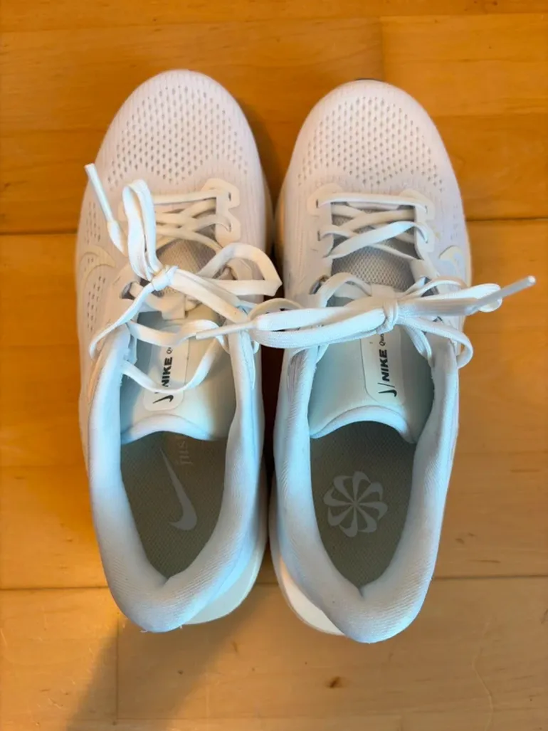 Used Nike Quest 6 bike — image 6 of 11