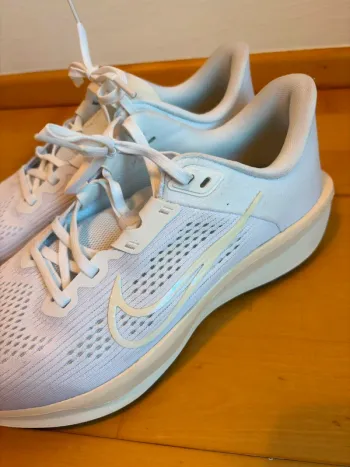 Used Nike Quest 6 bike — image 2 of 11