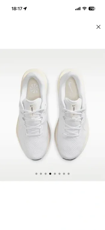 Used Nike Quest 6 bike — image 11 of 11