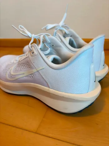 Used Nike Quest 6 bike — image 9 of 11
