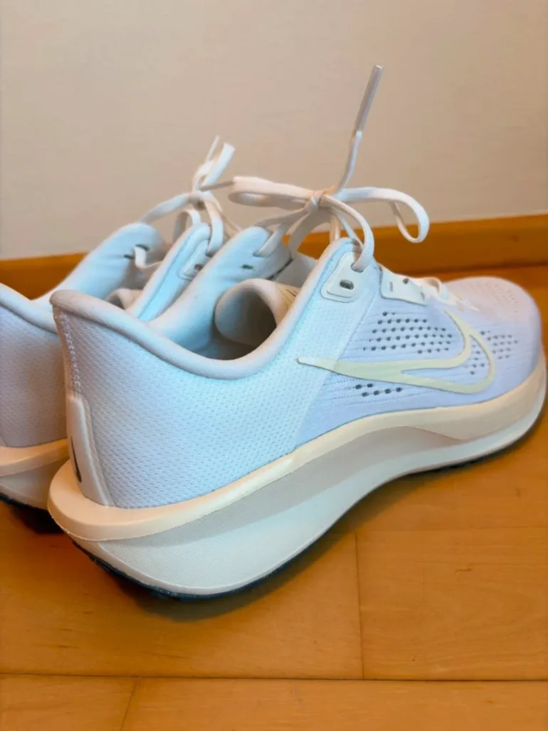 Used Nike Quest 6 bike — image 5 of 11